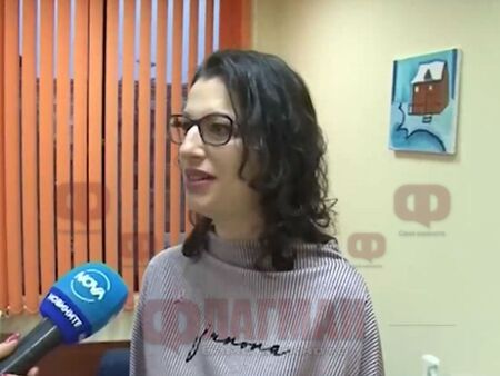 Млада жена от Ахелой зове за помощ: Дарете си косата на онкоболните от Бургас!