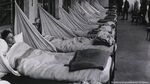 Когато испанският грип уби десетки хиляди българи