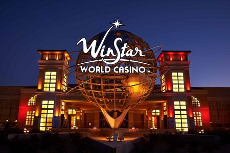 Betano casino и най-старите казина на света