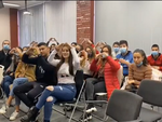 Съученици на катастрофиралия Станимир от Карнобат с трогателно видеопослание
