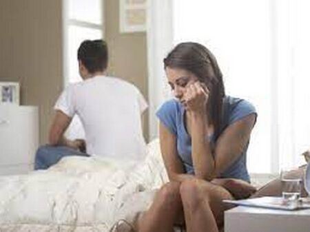 4 съвета за справяне с изневеряващ съпруг