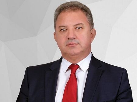 Борис Ячев: България първа призна Македония, някой там помни ли?