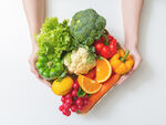 Плодове и зеленчуци, които детоксикират тялото от никотина