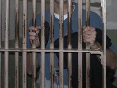 Закопчаха Дидо Ченгето в Бургас, грози го затвор до 15 години