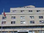 И област Кърджали се предаде, влезе в червената зона
