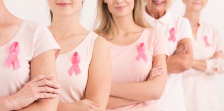 Как да се предпазите от рак на гърдата? Ротари осигури 100 безплатни прегледа