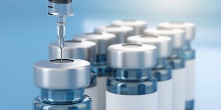 ЕК съветва държавите в съюза да се готвят за четвърта доза от ковид ваксините