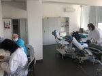 Спешно се търсят кръводарители за млада жена от Бургас