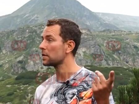 Хиляди българи се лекуват с белина, впръскват я дори в интимните си части