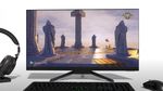 Игрите за "Андроид" стават достъпни и през компютъра