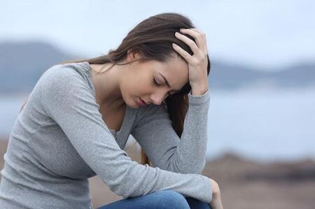 5 неща, които да обвиним за лошото си настроение