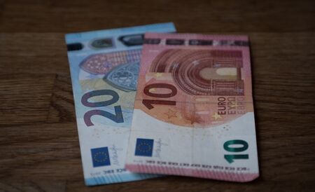България е с най-ниската минимална заплата в ЕС