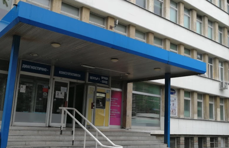 Прокуратурата с първи подробности за смъртта на жената в болницата във Враца