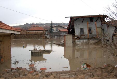 10 години от трагедията в село Бисер