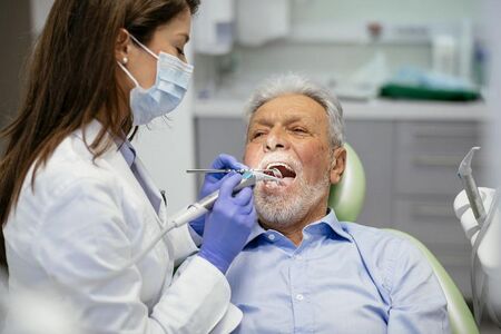 Зъболекарите настояват за увеличаване на бюджета за дентална помощ с над 20 млн. лева