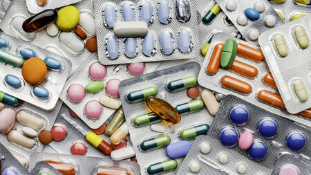 Аптекари прогнозират 15% скок на лекарствата