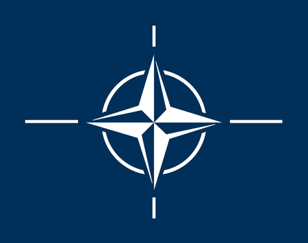 НАТО планира увеличаване на войските на източния си фланг