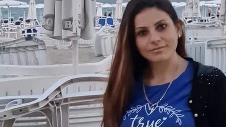 Неописуема трагедия! Почина 33-годишна майка на две деца, обединила цяла България