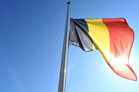 COVID-19: Белгия разхлабва ограничителните мерки