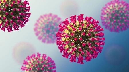 Преболедувалите и неваксинирани срещу COVID-19 са пет пъти по-застрашени да се заразят отново