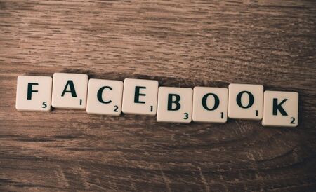Facebook ребрандира всичко, но е изправена пред същите стари проблеми