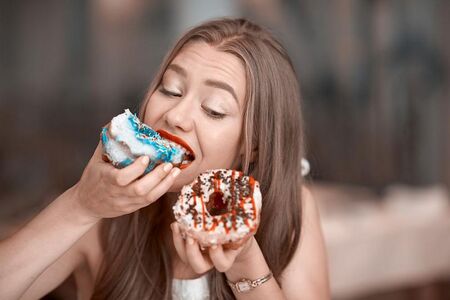 Диетолог: Как да не се пристрастяваме към вкусни, но вредни храни