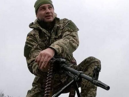 Съдбата на Киев се решава до часове, очакват се кръвопролития