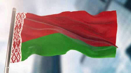САЩ затварят посолството си в Беларус