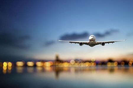 Росавиация забранява полетите на авиокомпании от 36 страни