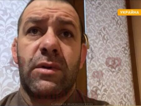 Ракетен удар по българско село в Бесарабия, депутат зове за храна и топли дрехи