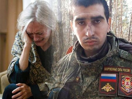 Украйна: Ще върнем военнопленниците на майките им, ние не сме като путинските фашисти