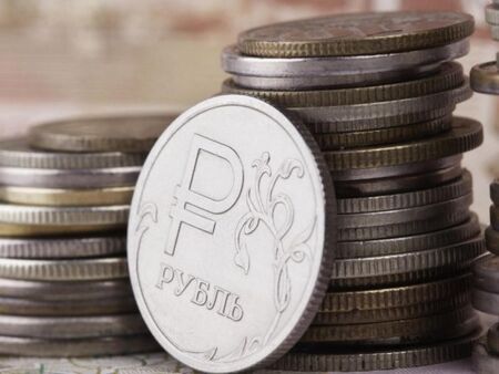 Путин разпореди плащане в рубли на кредиторите