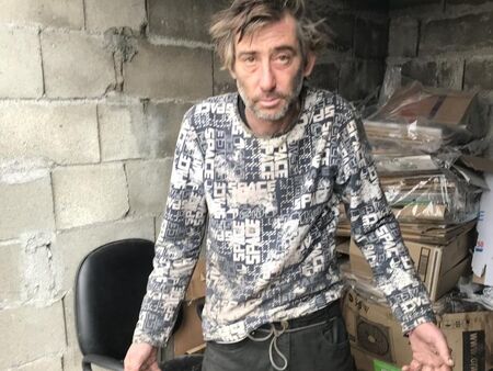 Ченгета от Четвърто РУ Бургас арестуваха две гаменчета за стрелбата срещу Никола в „Меден рудник“