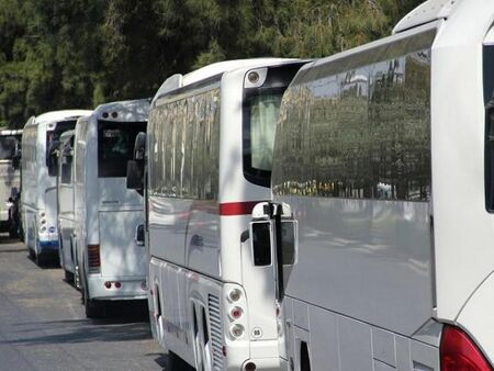 Още един удар по джоба: Поскъпват автобусните билети в област Бургас