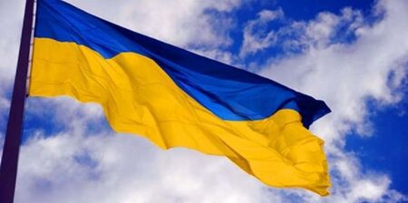 Почетното консулство на Украйна в Бургас с Кризисен център, вижте как може да помогнете