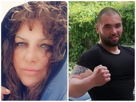 Прокуратурата освободи за погребение двете жертви на серийния убиец Станимир Рагевски