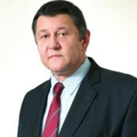 Проф. Росен Коларов е новият изпълнителен директор на „Медицински надзор“