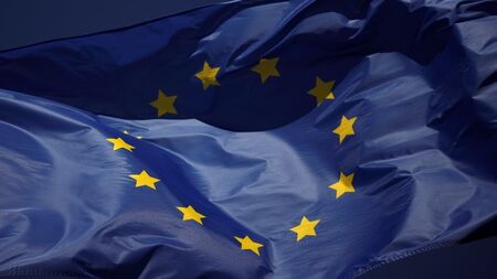 Инфлацията в Европейския съюз задмина 6% през февруари