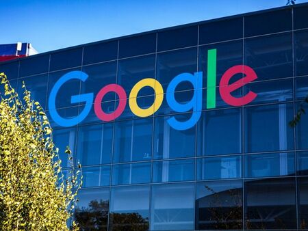 Русия обвини Google и YouTube в тероризъм