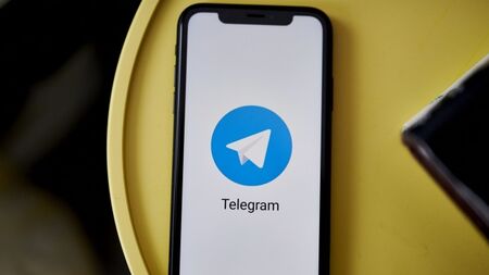 Бразилия забрани достъпа до Telegram в опит да се справи с фалшивите новини