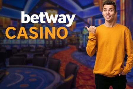 Защо рулетката е сред най-оборотните игри на Betway казино България