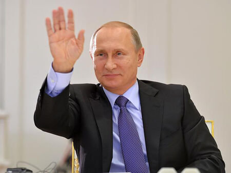 Путин спира газa до „недружеските страни“, освен ако не плащат за него в рубли