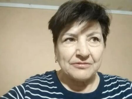 Дора Костова: Свикнахме, че войната в Украйна е реалният ни живот