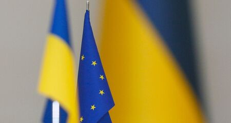 ЕС отпусна спешни средства за страните, приютили бежанци от Украйна
