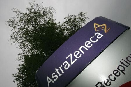 ЕС одобри лекарството на AstraZeneca за превенция от COVID-19