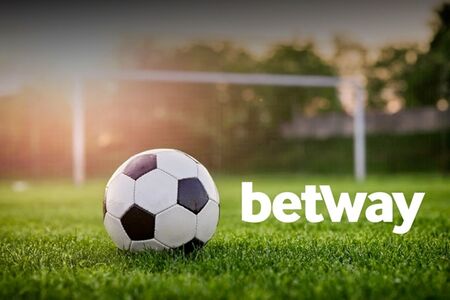 Betway дългосрочни залози – Победител във Висшата лига