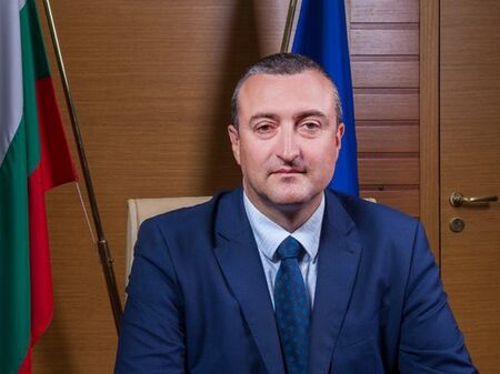 Кирил Петков отстрани зам.-министър на БСП, атакуван от депутат от ПП