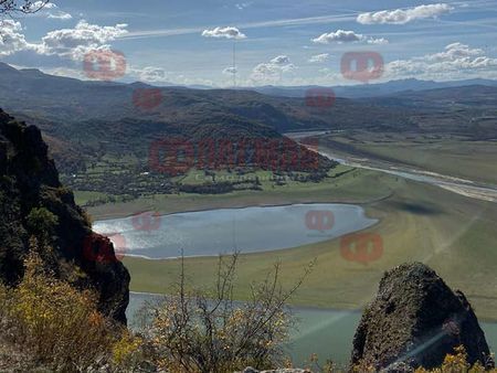 Времето през април: От -2 до 30 градуса