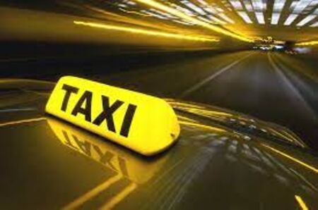 По-скъпи таксита: От 1 май във Варна вдигат тарифите
