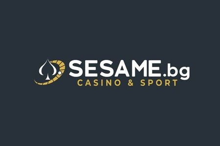 Кои са най-популярните залози в Sesame?